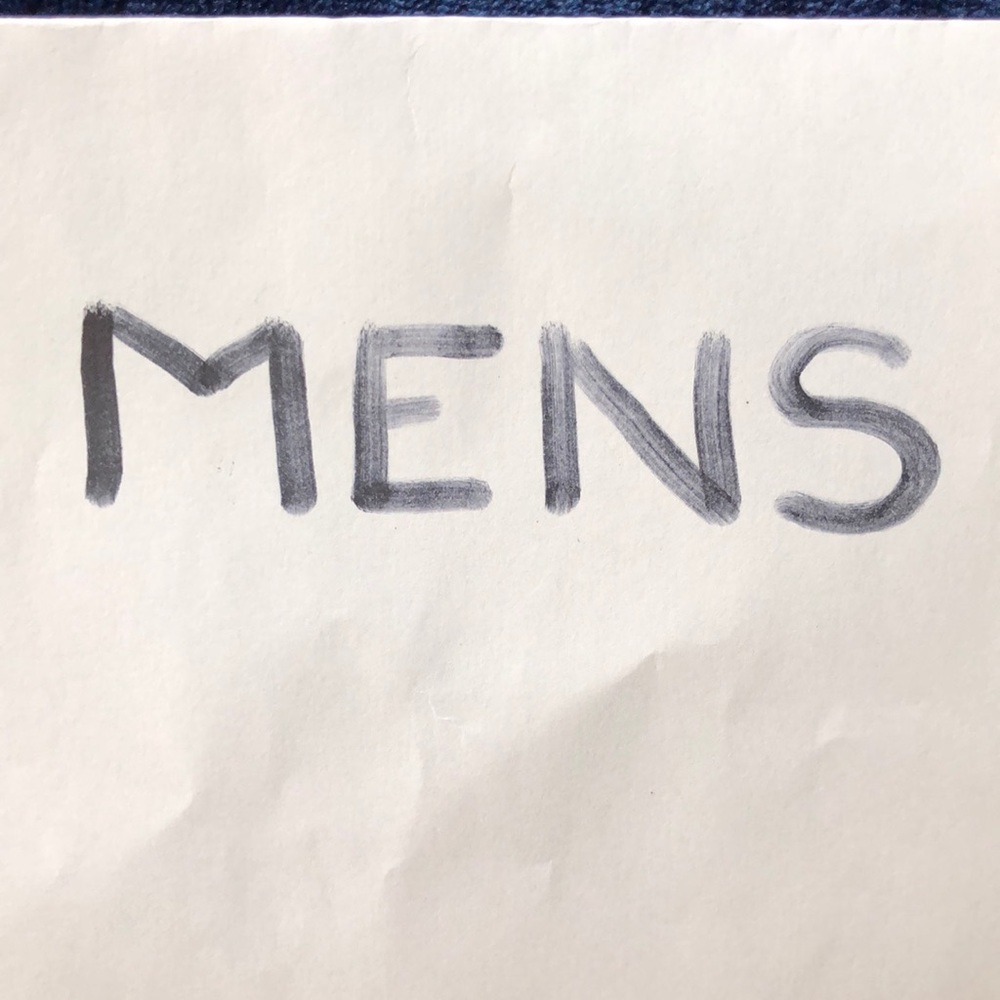 mens